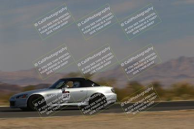 media/Mar-18-2023-Speed Ventures (Sat) [[2b5dd21371]]/3-Green Group/Session 2 (Turn 3 Exit Speed Shots)/